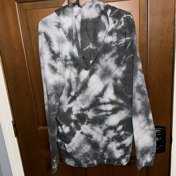 Men's Lululemon City Sweat Pullover Hoodie - Picture 2 of 2